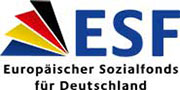 ESF Deutschland